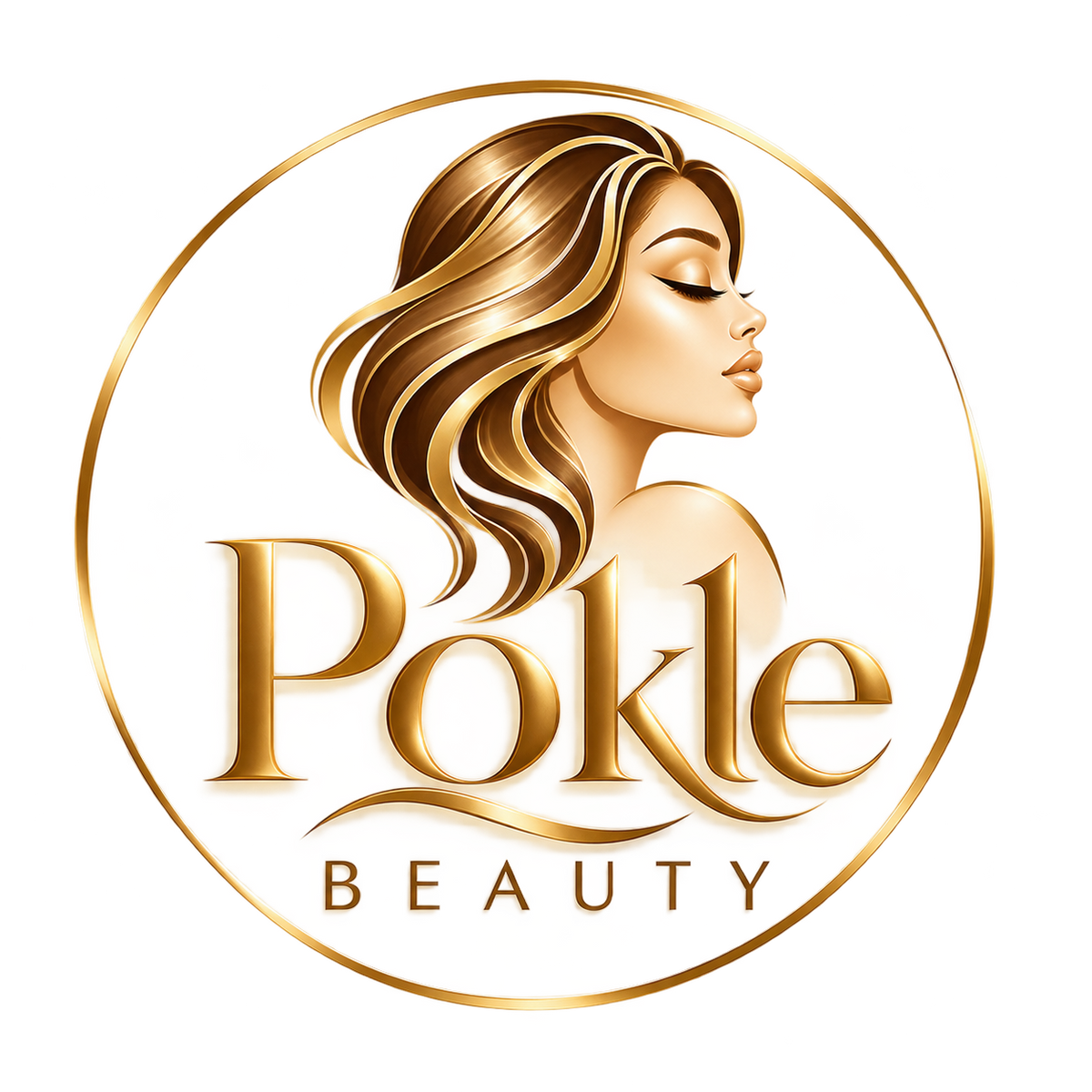 PokleBeauty 